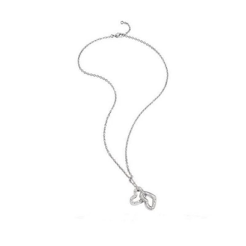 Ladies'Pendant Morellato SABG05 (44 cm) (44 cm)_0
