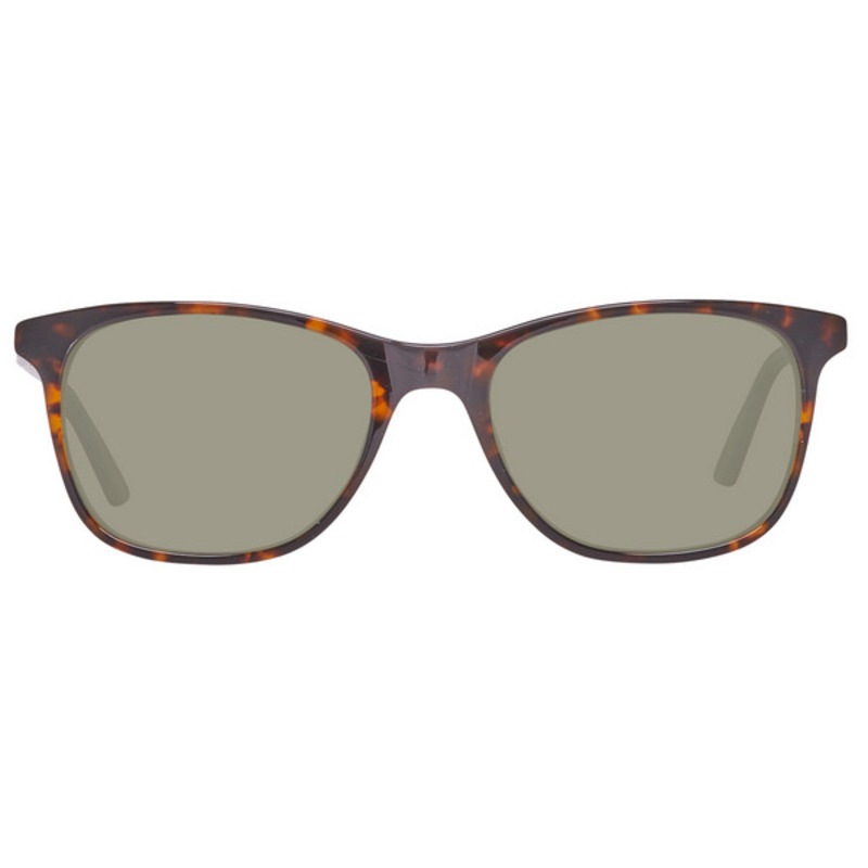 Ladies'Sunglasses Helly Hansen HH5007-C01-52 (ø 52 mm)_2