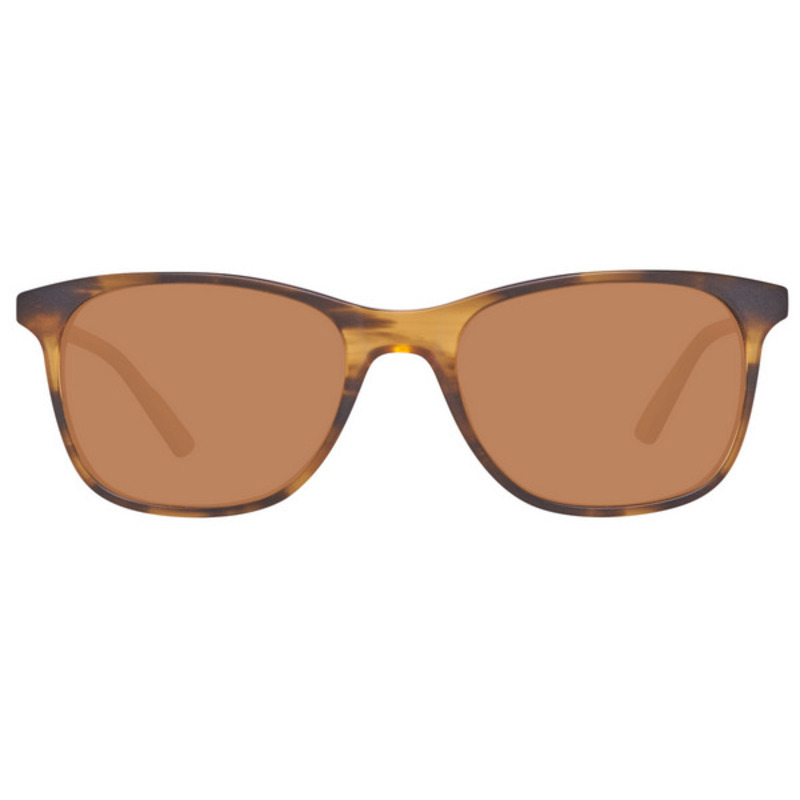 Ladies'Sunglasses Helly Hansen HH5007-C02-52 (ø 52 mm)_2