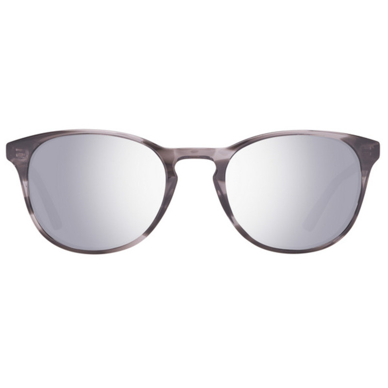 Unisex Sunglasses Helly Hansen HH5009-C03-50 Grey (ø 50 mm)_5