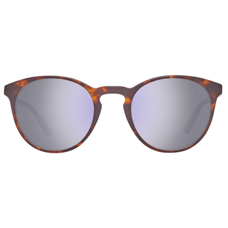 Ladies'Sunglasses Helly Hansen HH5010-C04-50 (ø 50 mm)_2