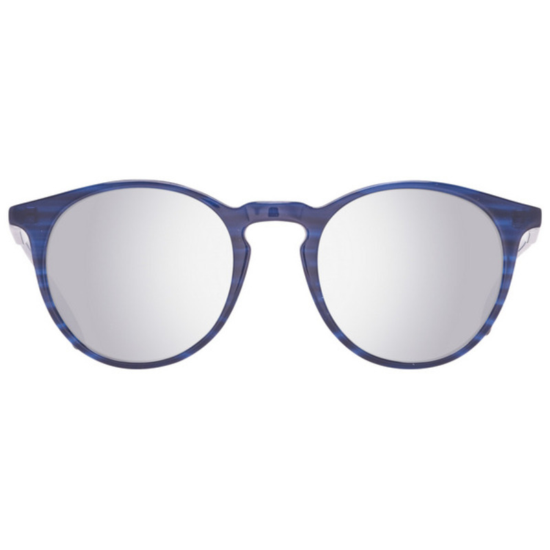 Ladies'Sunglasses Helly Hansen HH5018-C03-49 (ø 49 mm)_2
