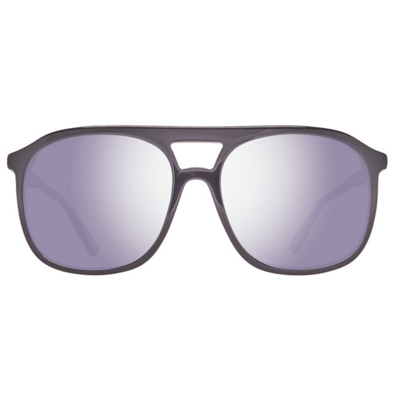 Men's Sunglasses Helly Hansen HH5019-C01-55 (ø 55 mm)_5