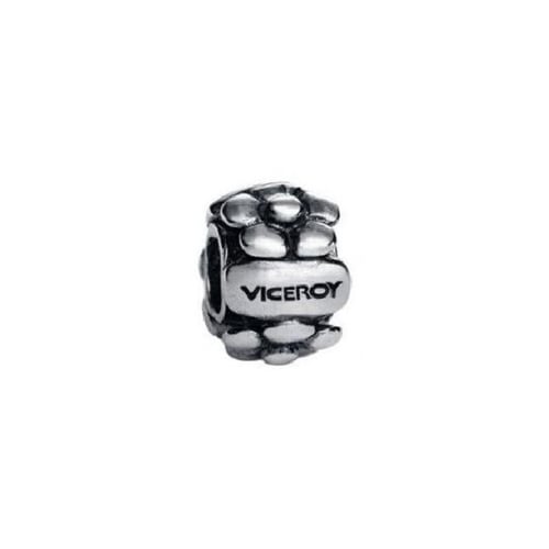 Perler til kvinder Viceroy VMM0003-00_0