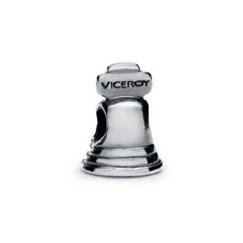 Perler til kvinder Viceroy VMM0018-00 - picture