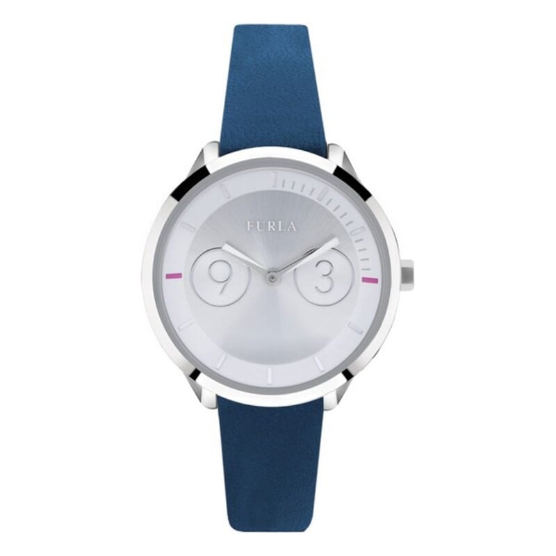 Ladies'Watch Furla R425110250 (Ø 31 mm)_1