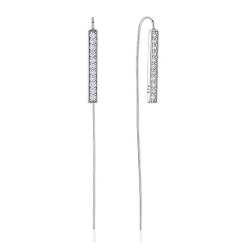 Ladies'Earrings Sif Jakobs E1021_0