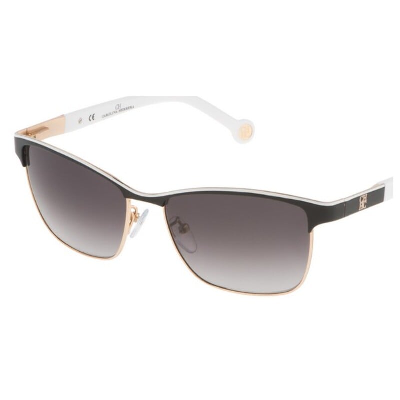 Ladies'Sunglasses Carolina Herrera SHE069560NP1 (ø 56 mm)_0