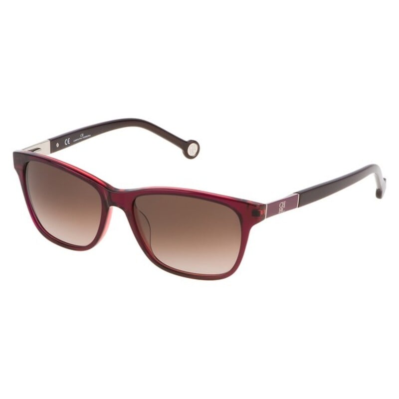 Ladies'Sunglasses Carolina Herrera SHE643540N18 (ø 54 mm)_0