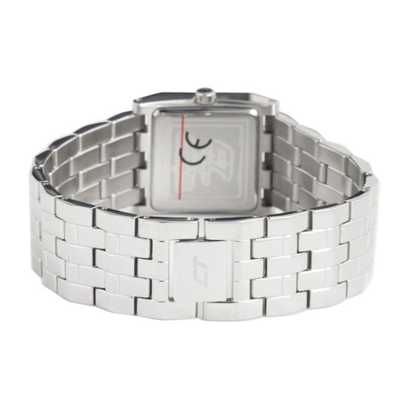 Ladies'Watch Chronotech CT7145LS-08M (Ø 23 mm)_2
