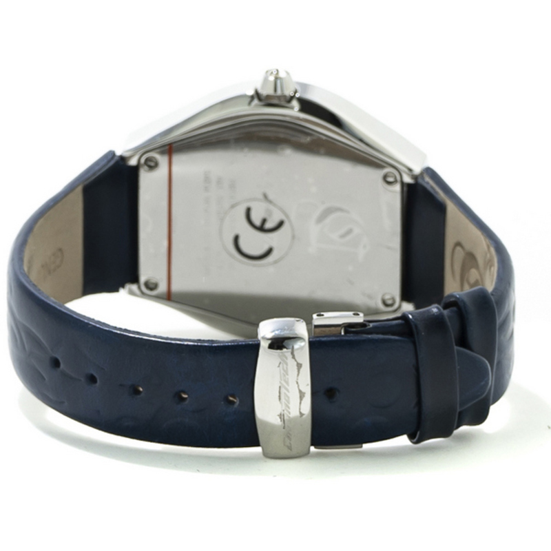 Unisex Watch Chronotech CT7694L-04 (ø 38 mm)_2