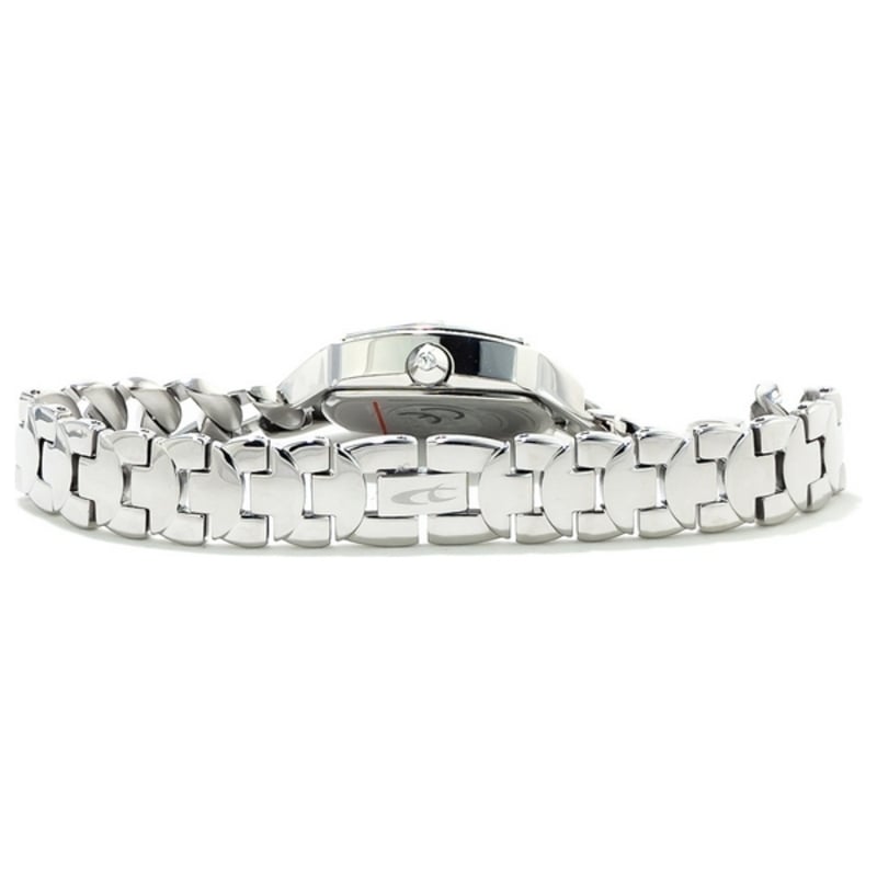 Ladies'Watch Chronotech CT7985LS-09M (Ø 24 mm)_2