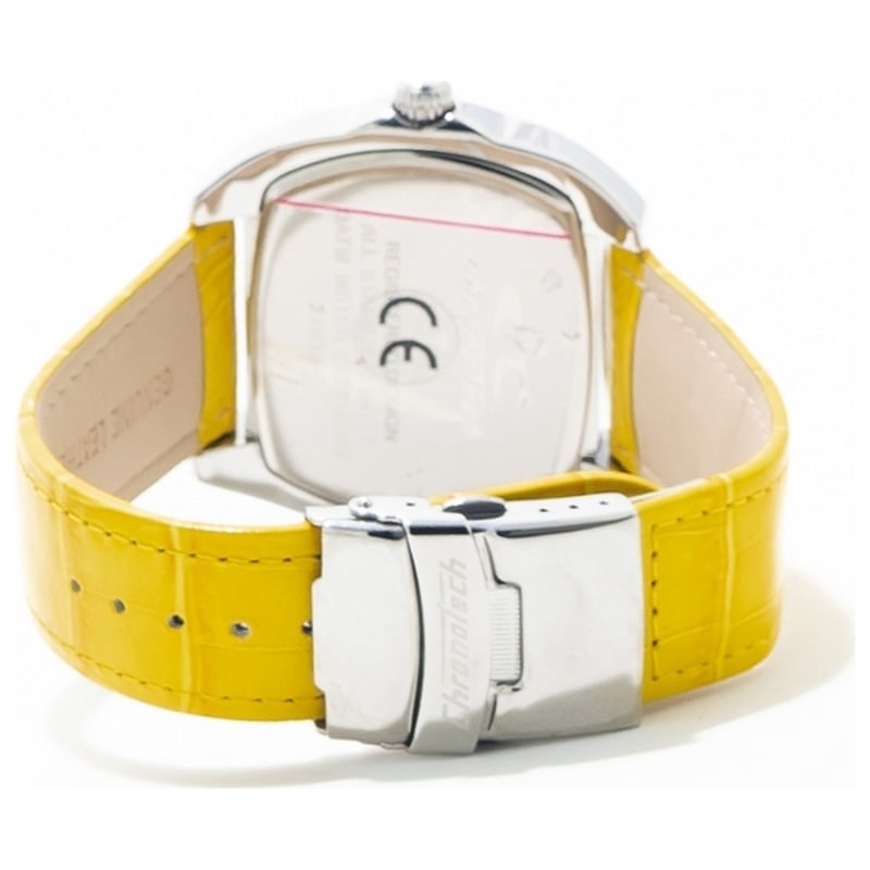 Unisex Watch Chronotech CT2188M-05 (Ø 45 mm)_2