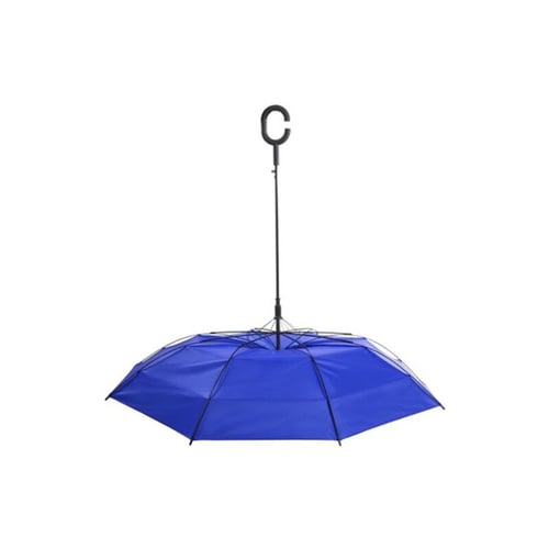 Automatisk paraply (Ø 105 cm) 145706, Grøn_0