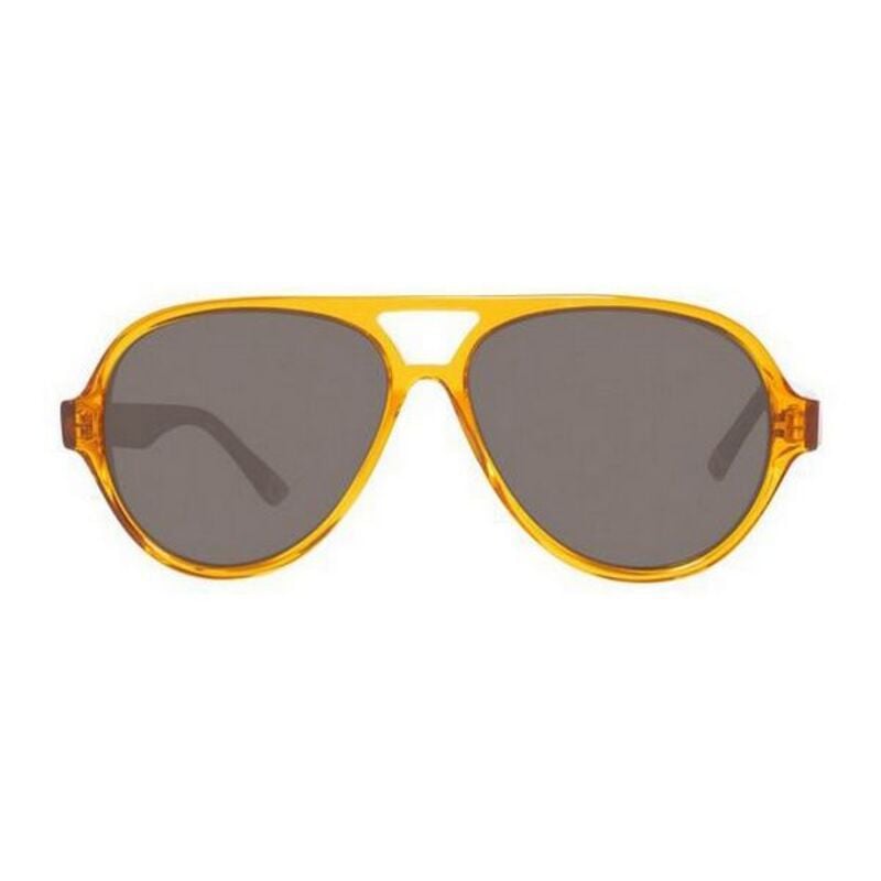 Men's Sunglasses Gant GRS2003ORTO-3 Orange (ø 58 mm)_6