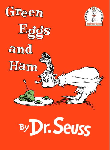 Green Eggs and Ham_0