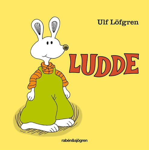 Ludde_0