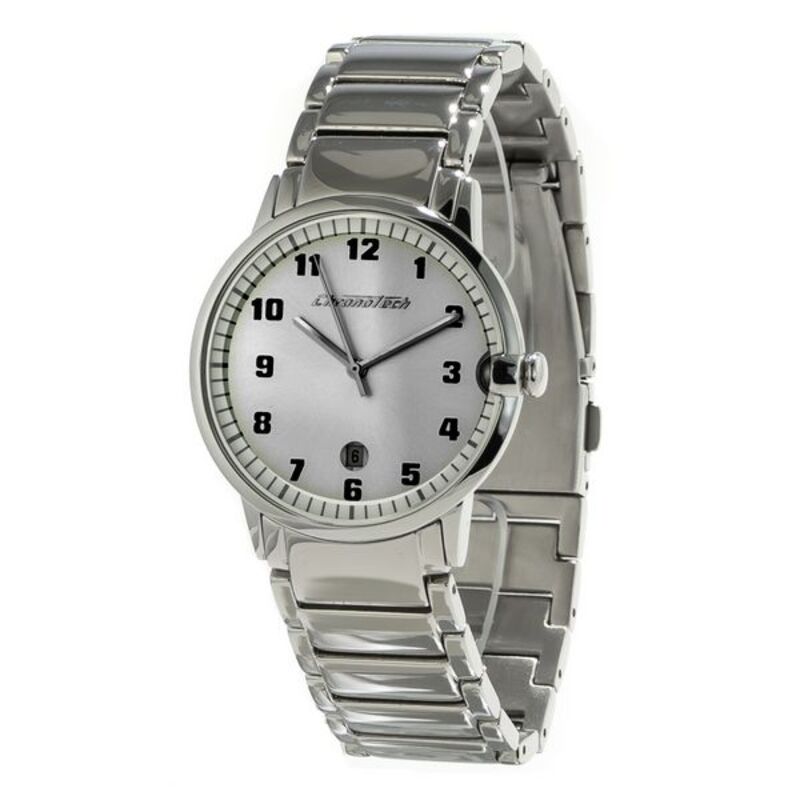 Unisex Watch Chronotech CT7325M (ø 38 mm)_2
