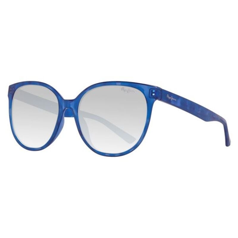 Ladies'Sunglasses Pepe Jeans PJ7289C355 (ø 55 mm)_2