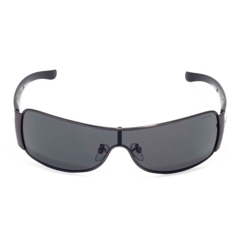 Unisex Sunglasses Sting SSJ367-0568 Black (Ø 99 mm)_5