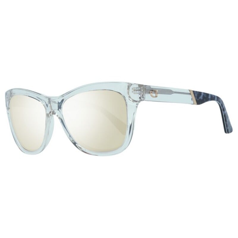 Ladies'Sunglasses Guess GU7472-5626G (ø 56 mm)_2