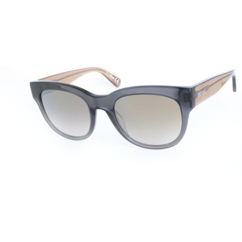 Solbriller til kvinder Just Cavalli JC759S-20G (52 mm)_0