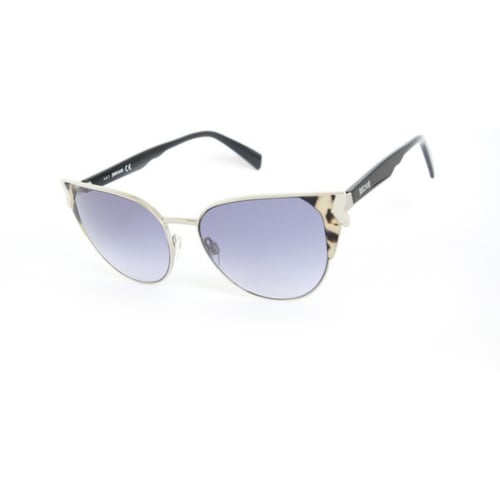 Solbriller til kvinder Just Cavalli JC825S-56Z (53 mm) - picture