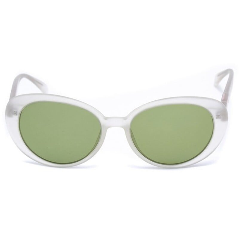 Ladies'Sunglasses Italia Independent 0046-012-000 (ø 54 mm)_1