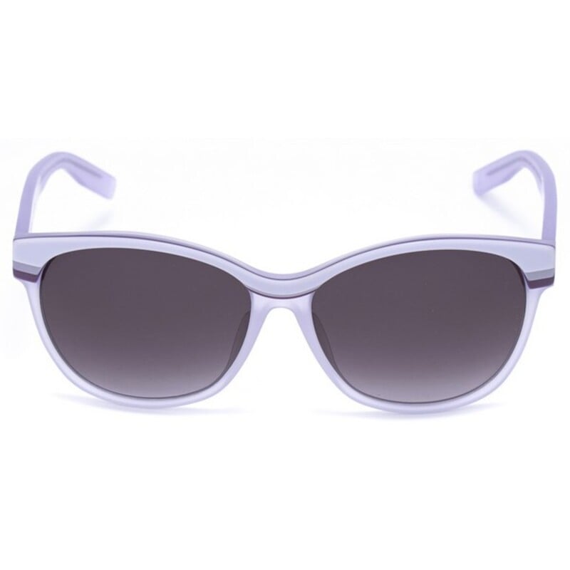 Ladies'Sunglasses Italia Independent 0048-010-000 (55 mm) (ø 55 mm)_1