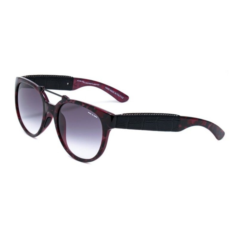 Ladies'Sunglasses Italia Independent 0916Z-142-LTH (51 mm) (ø 51 mm)_1