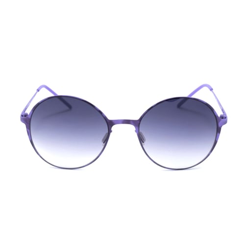 Solbriller til kvinder Italia Independent 0201-144-000 (51 mm)_1