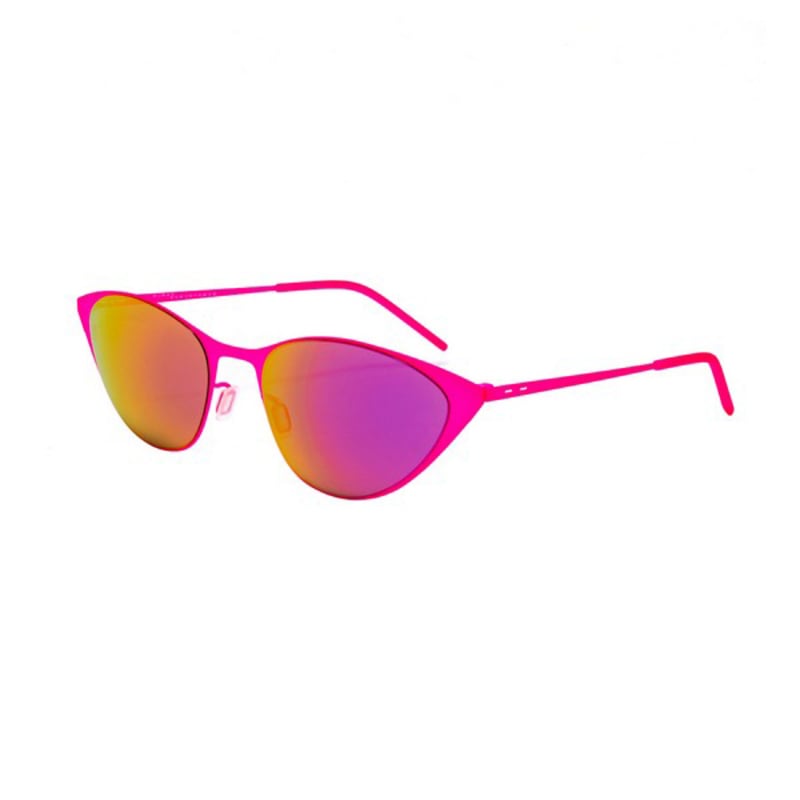 Ladies'Sunglasses Italia Independent 0203-018-000 (55 mm) (ø 55 mm)_1