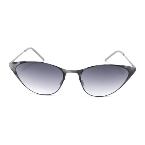 Solbriller til kvinder Italia Independent 0203-096-000 (52 mm)_1