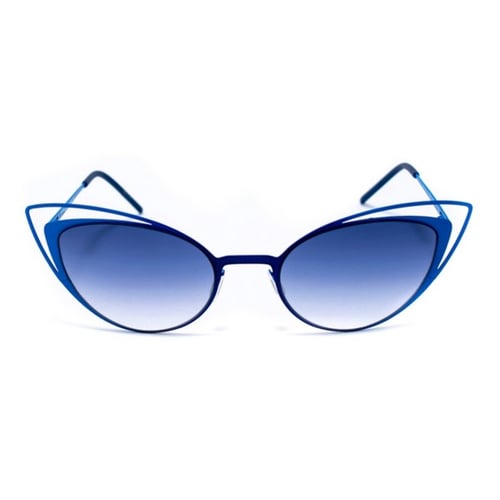 Solbriller til kvinder Italia Independent 0218-021-022 (52 mm)_1