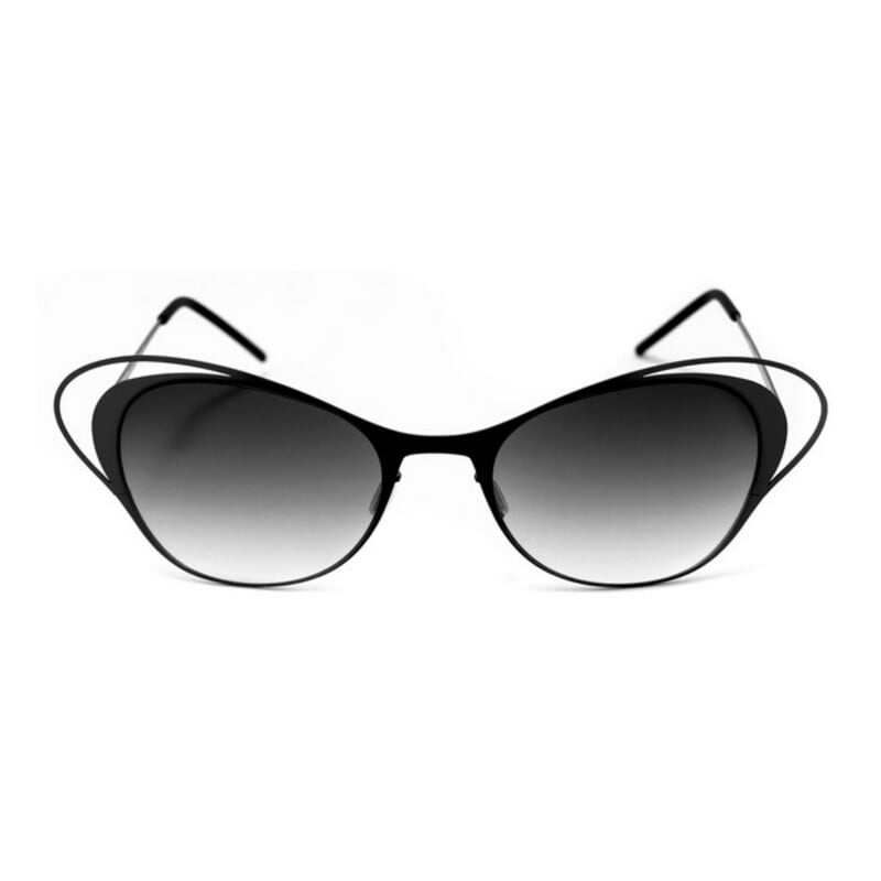 Ladies'Sunglasses Italia Independent 0219-009-071 (ø 52 mm)_1
