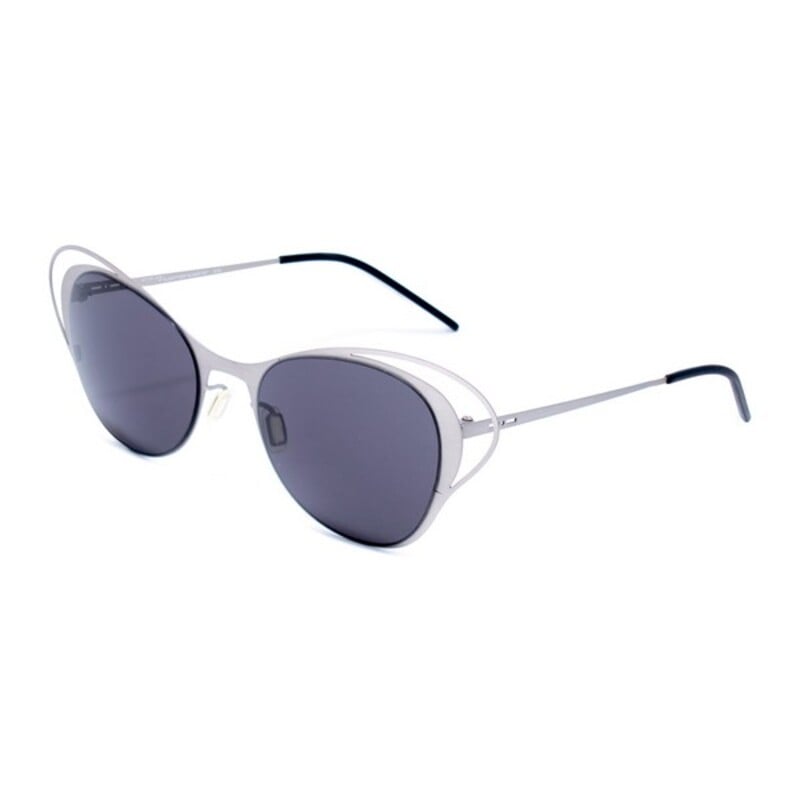 Ladies'Sunglasses Italia Independent 0219-075-075 (50 mm) (ø 50 mm)_1