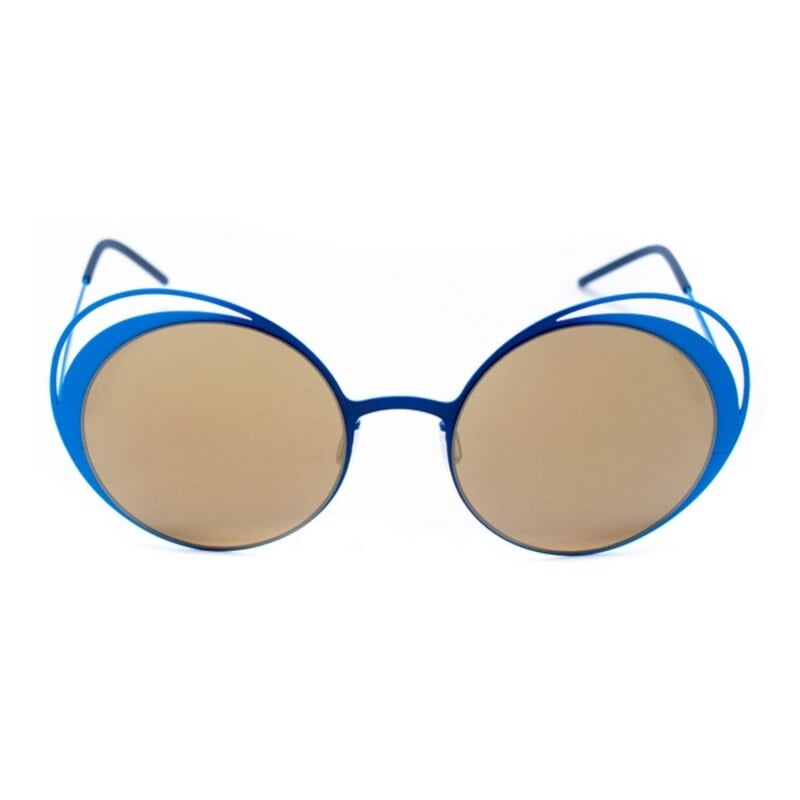 Ladies'Sunglasses Italia Independent 0220-021-022 (53 mm) (ø 53 mm)_1