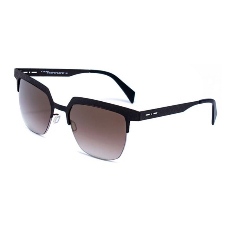 Ladies'Sunglasses Italia Independent 0503-CRK-044 (51 mm) (ø 51 mm)_1