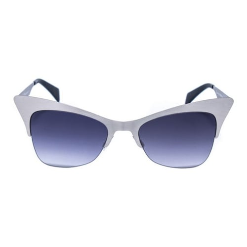 Solbriller til kvinder Italia Independent 0504-075-075 (51 mm)_1