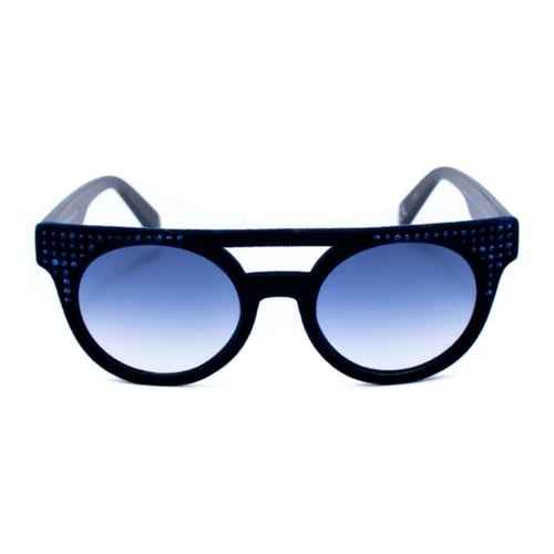 Solbriller til kvinder Italia Independent 0903CV-021-000 (52 mm)_1