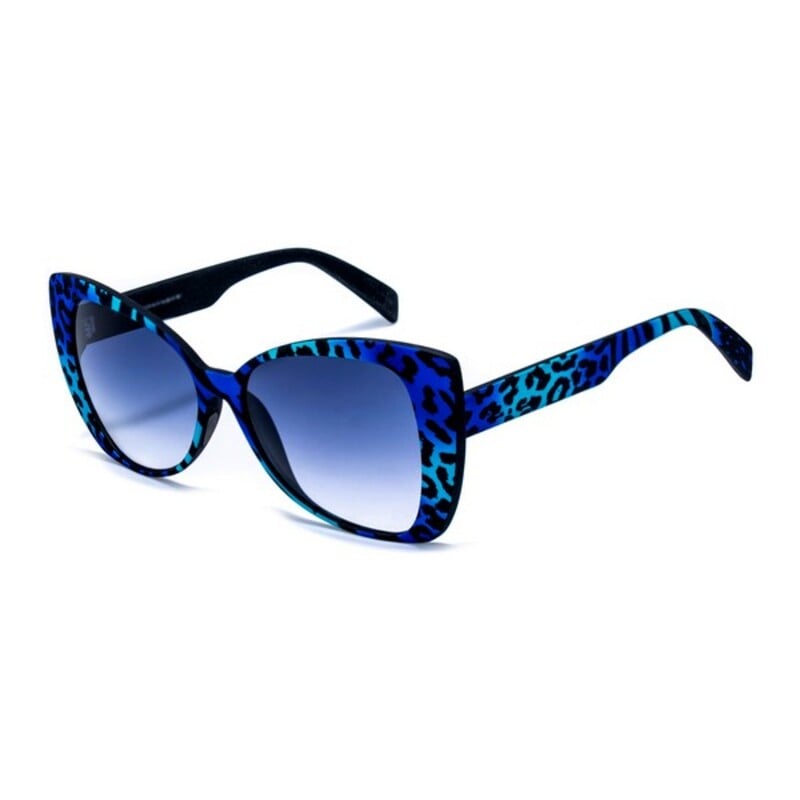 Ladies'Sunglasses Italia Independent 0904-ZEB-022 (55 mm) (ø 55 mm)_1