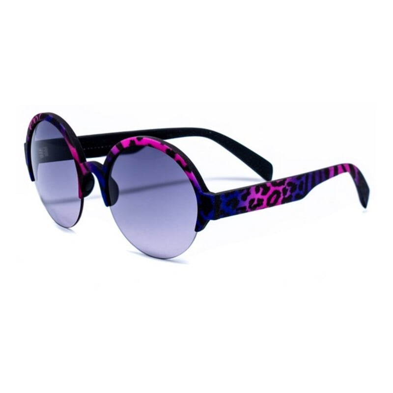 Ladies'Sunglasses Italia Independent 0907-ZEB-017 (50 mm) (ø 50 mm)_1