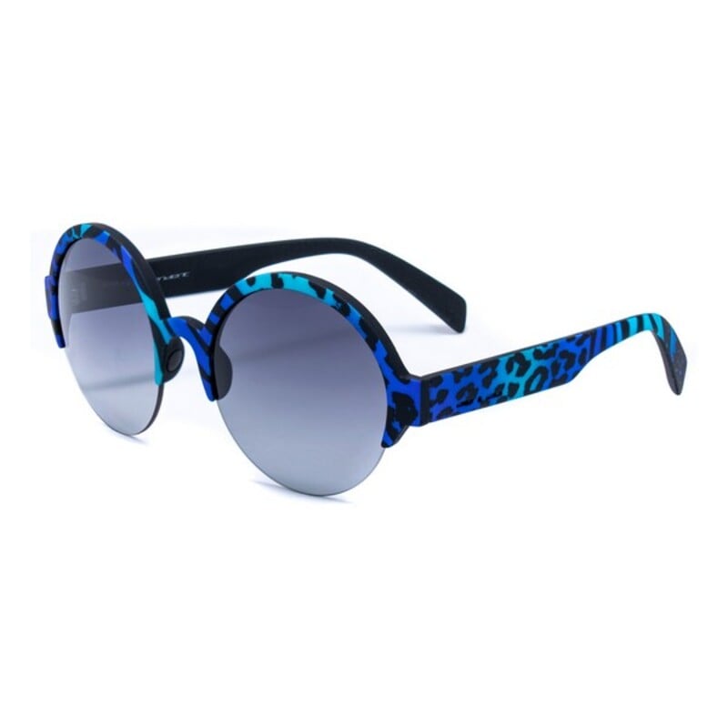 Ladies'Sunglasses Italia Independent 0907-ZEB-022 (50 mm) (ø 50 mm)_1