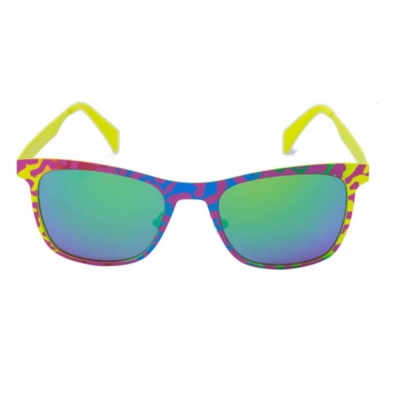 Unisex Sunglasses Italia Independent 0024-063-033 (53 mm) Multicolour (ø 53 mm)_2
