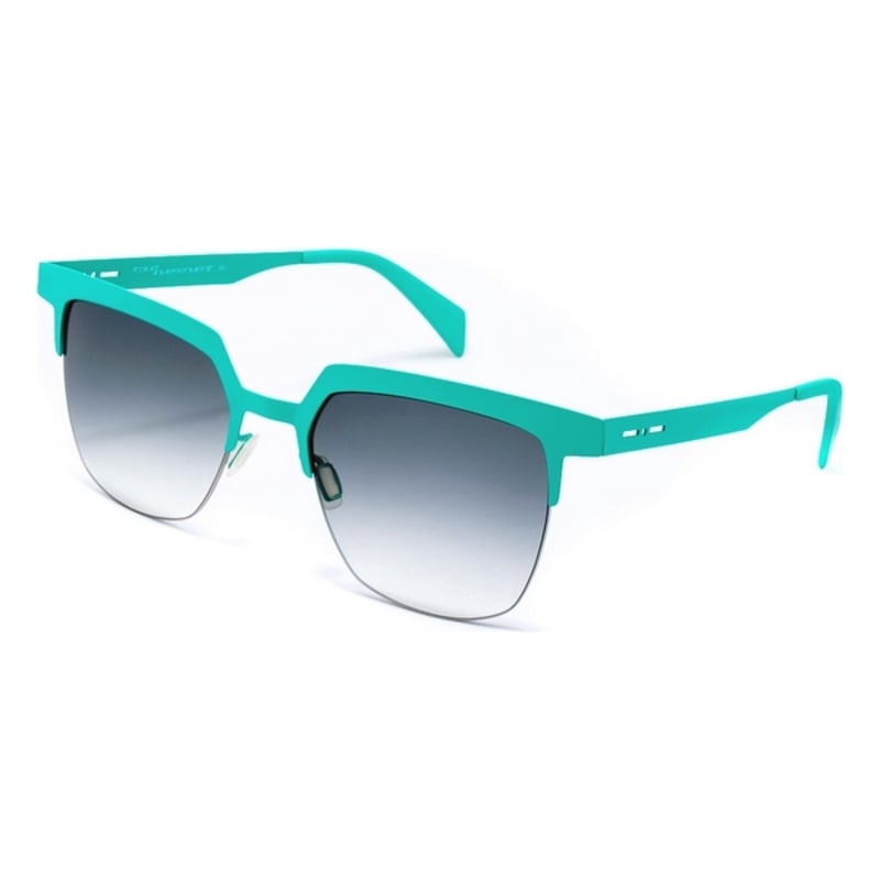Unisex Sunglasses Italia Independent 0503-036-000_2