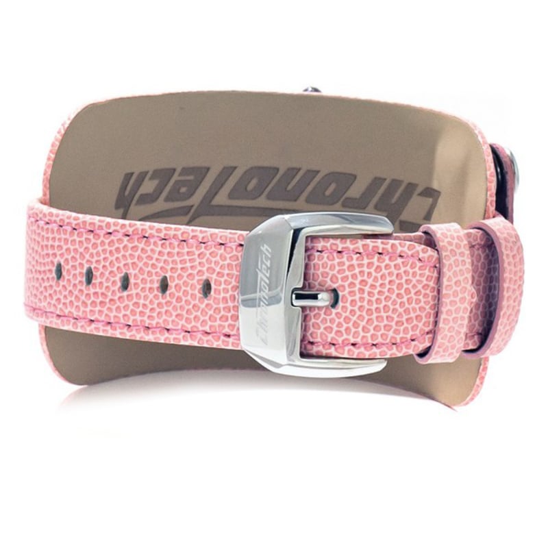 Unisex Watch Chronotech CT2039M-23 (Ø 40 mm)_2