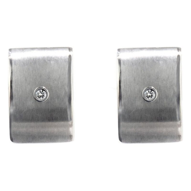 Ladies'Earrings Darsy DS-P001 (1,5 cm)_0