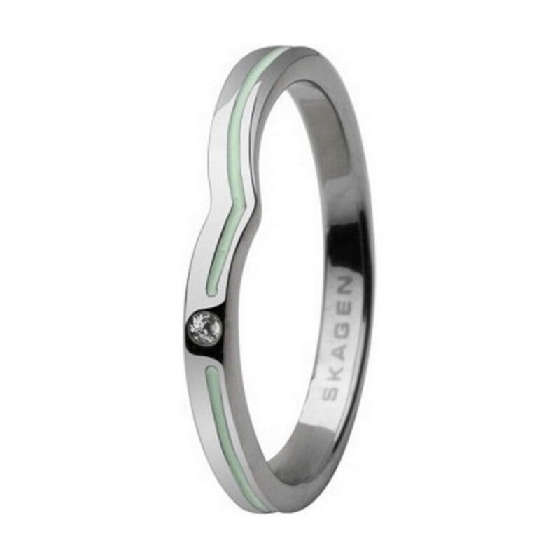 Ladies' Ring Skagen JRSA018SS_7