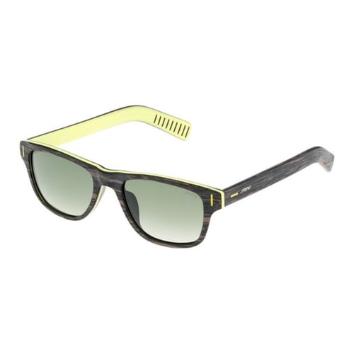 Solbriller til mænd Sting SS654052ANBX (ø 52 mm)_0