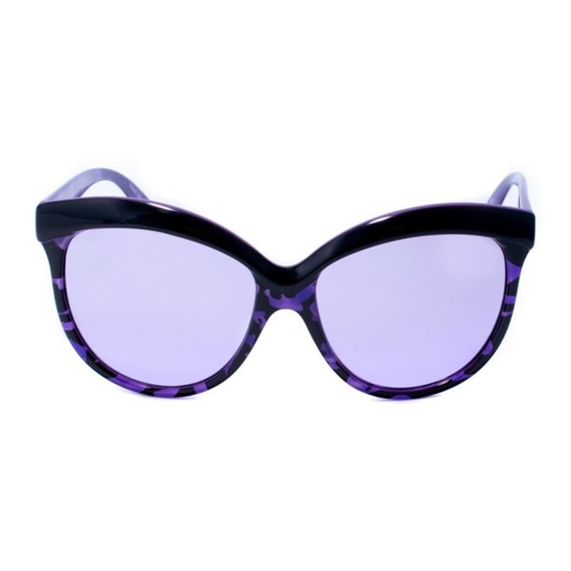 Ladies'Sunglasses Italia Independent 0092-HAV-017 (ø 58 mm)_1